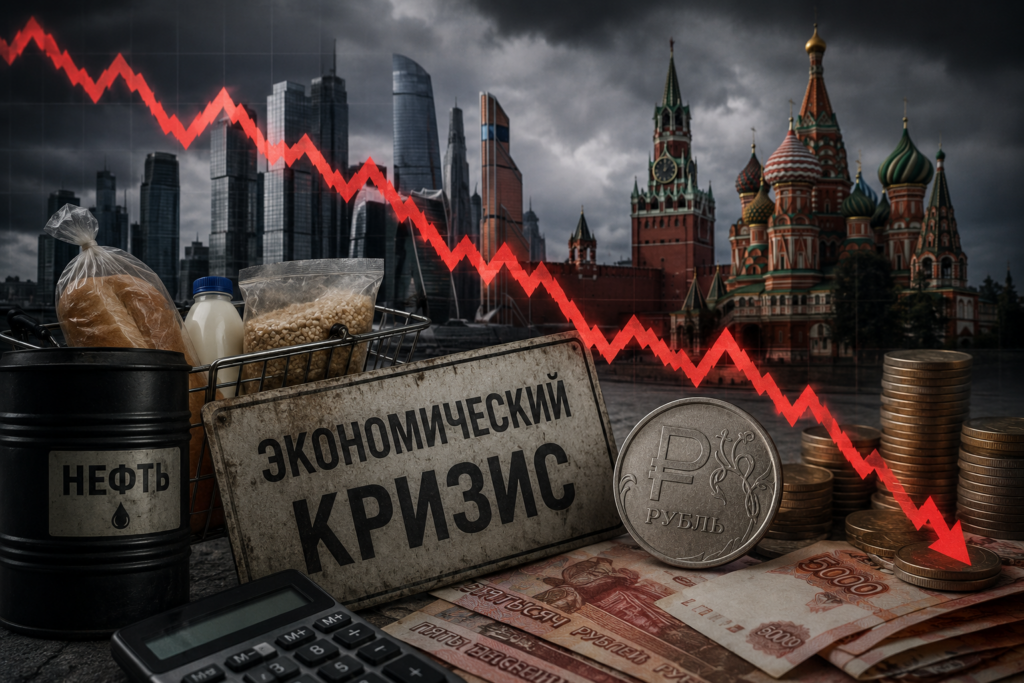 chatgpt-image-23-lip.-2026-r.-13_14_13-1024x683 Экономика России летом 2026 года: почему признаки кризиса становятся все заметнее