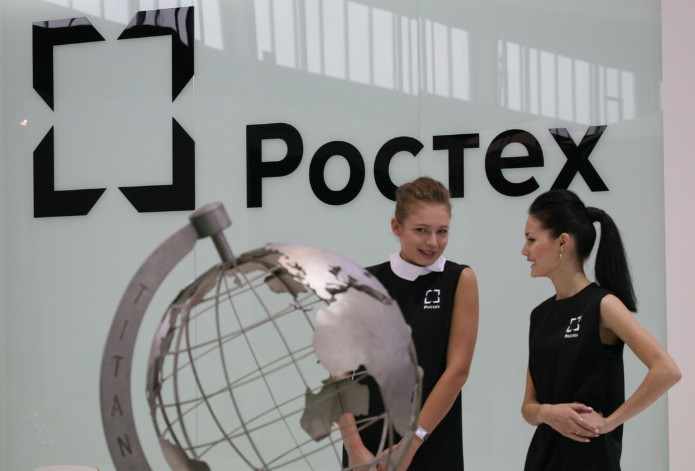 whatsapp-image-2026-07-31-at-09.12.02-1-f1wohwjqx5kseuwezsvhzc «Ростех» разъедают изнутри: Серовский оборонный завод идёт ко дну
